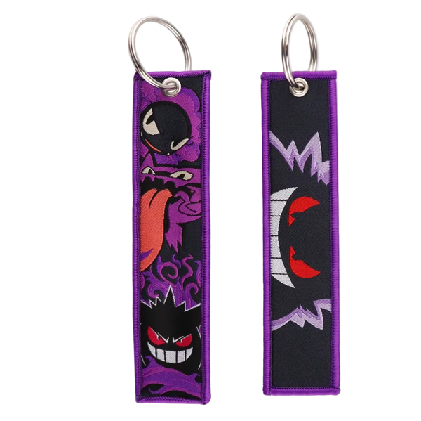 Key Chains