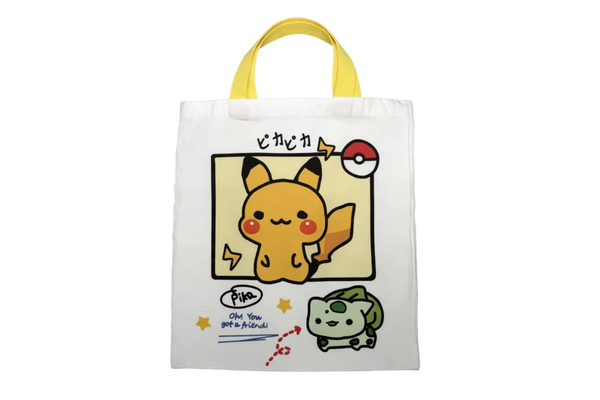 Bags