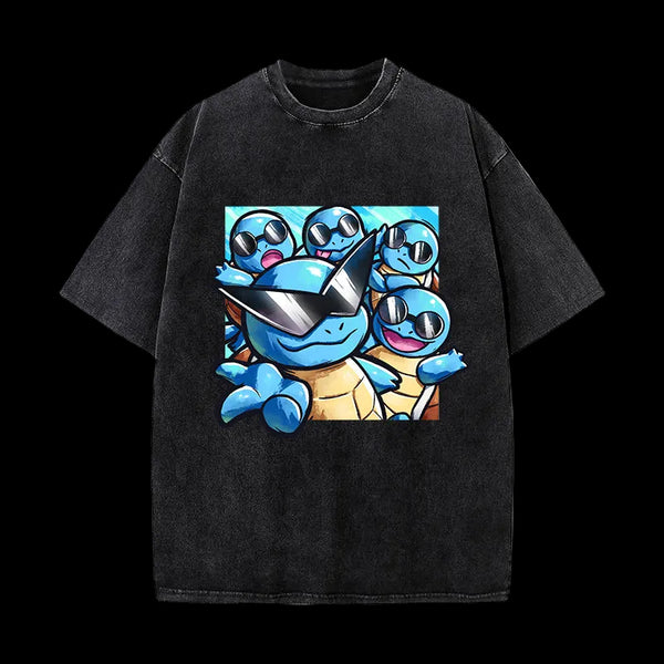 Shirts