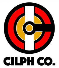 Cilph Collectibles